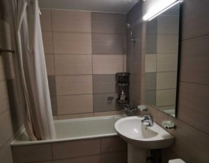 Apartament cu 2 camere in zona Louis Pasteur, UMF