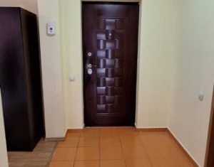 Lakás 2 szobák kiadó on Floresti