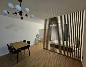 , 37.7m2 on Cluj-napoca, Zóna Gara