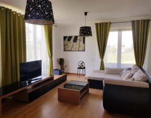 , 180m2 in Cluj-napoca, zona Borhanci