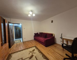 , 28.4m2 dans Cluj-napoca, zone Marasti