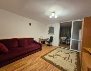 Studio à vendre dans Cluj-napoca, zone Marasti