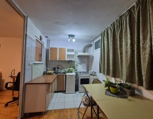 Studio à vendre dans Cluj-napoca, zone Marasti