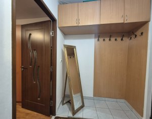 Studio à vendre dans Cluj-napoca, zone Marasti