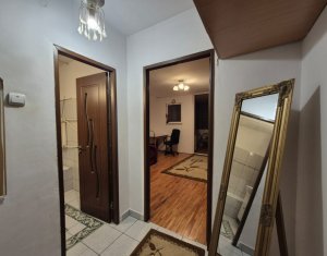Studio à vendre dans Cluj-napoca, zone Marasti