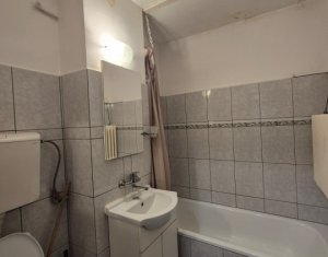 Studio à vendre dans Cluj-napoca, zone Marasti