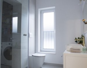 Ház 4 szobák eladó on Dezmir