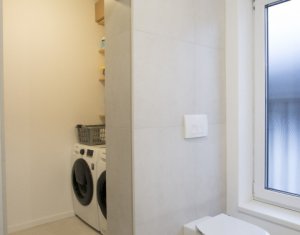 Ház 4 szobák eladó on Dezmir