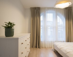 Ház 4 szobák eladó on Dezmir