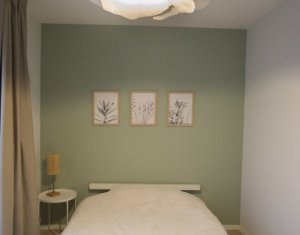 Ház 4 szobák eladó on Dezmir