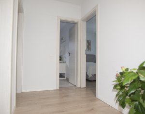 Ház 4 szobák eladó on Dezmir