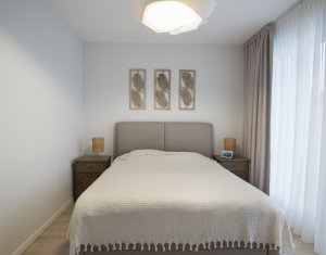 Ház 4 szobák eladó on Dezmir