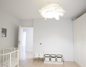 Ház 4 szobák eladó on Dezmir