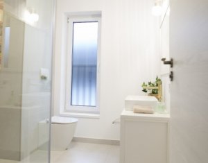 Ház 4 szobák eladó on Dezmir