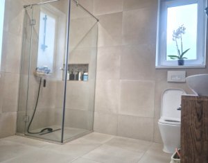 Ház 4 szobák eladó on Dezmir