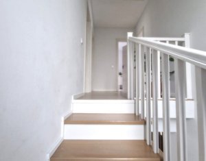 Ház 4 szobák eladó on Dezmir