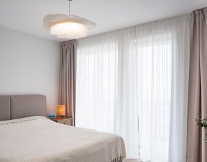 Ház 4 szobák eladó on Dezmir