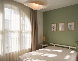 Ház 4 szobák eladó on Dezmir