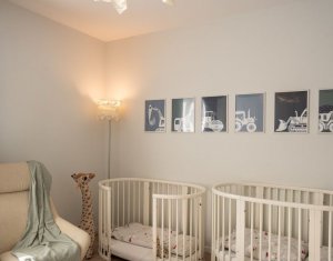 Ház 4 szobák eladó on Dezmir