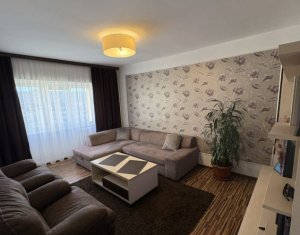 , 62m2 in Cluj-napoca, zona Marasti
