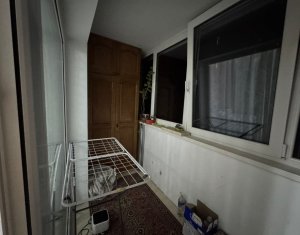Apartament cu 4 camere, parter inalt, 82mp, Manastur