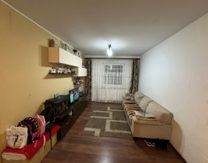 , 82m2 in Cluj-napoca, zona Manastur