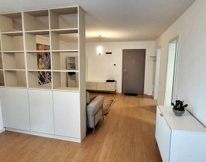 , 54m2 in Cluj-napoca, zona Gheorgheni