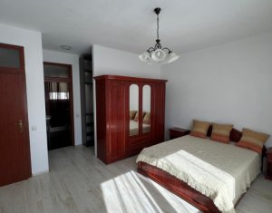 Lakás 4 szobák eladó on Cluj-napoca, Zóna Centru