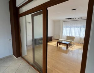 Lakás 4 szobák eladó on Cluj-napoca, Zóna Centru