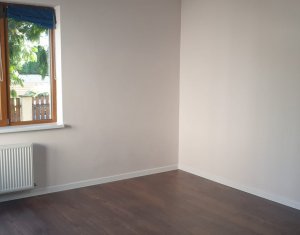 Maison 4 chambres à louer dans Cluj-napoca, zone Grigorescu