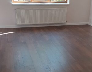 Maison 4 chambres à louer dans Cluj-napoca, zone Grigorescu