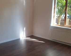 Maison 4 chambres à louer dans Cluj-napoca, zone Grigorescu