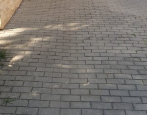 Maison 4 chambres à louer dans Cluj-napoca, zone Grigorescu