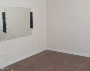 Maison 4 chambres à louer dans Cluj-napoca, zone Grigorescu