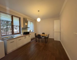 , 120m2 dans Cluj-napoca, zone Grigorescu