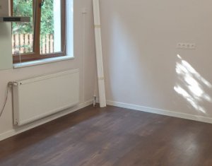 Maison 4 chambres à louer dans Cluj-napoca, zone Grigorescu