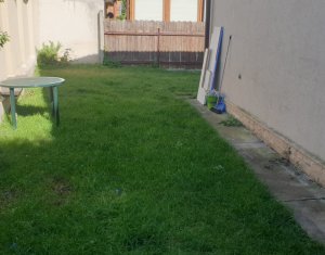 Maison 4 chambres à louer dans Cluj-napoca, zone Grigorescu