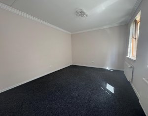 Maison 4 chambres à louer dans Cluj-napoca, zone Grigorescu