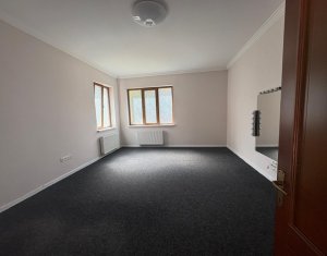 Maison 4 chambres à louer dans Cluj-napoca, zone Grigorescu