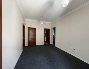 Maison 4 chambres à louer dans Cluj-napoca, zone Grigorescu