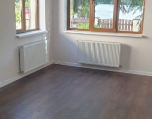 Maison 4 chambres à louer dans Cluj-napoca, zone Grigorescu