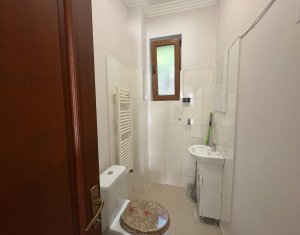 Maison 4 chambres à louer dans Cluj-napoca, zone Grigorescu