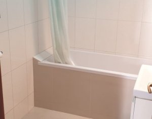 Maison 4 chambres à louer dans Cluj-napoca, zone Grigorescu