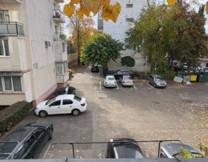 , 48m2 in Cluj-napoca, zona Grigorescu