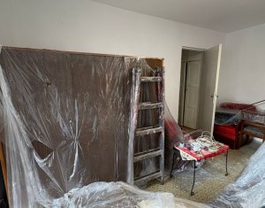 Appartement 2 chambres à louer dans Cluj-napoca, zone Grigorescu
