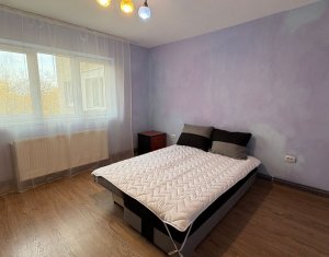 , 62m2 dans Cluj-napoca, zone Manastur