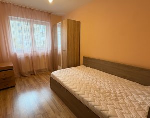 Appartement 3 chambres à louer dans Cluj-napoca, zone Manastur