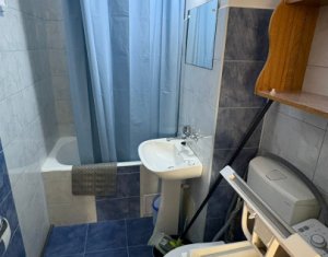 Appartement 3 chambres à louer dans Cluj-napoca, zone Manastur