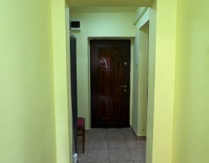 Appartement 3 chambres à louer dans Cluj-napoca, zone Manastur
