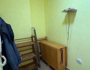 Appartement 3 chambres à louer dans Cluj-napoca, zone Manastur